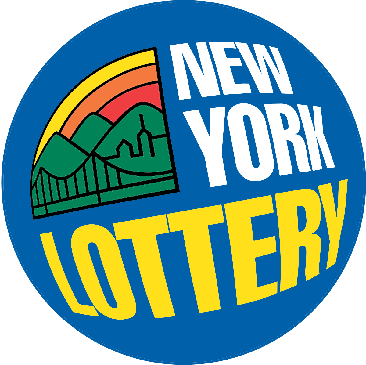 gambar prediksi NEWYORK EVE togel akurat bocoran 