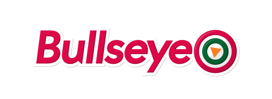 gambar prediksi BULLSEYE togel akurat bocoran 